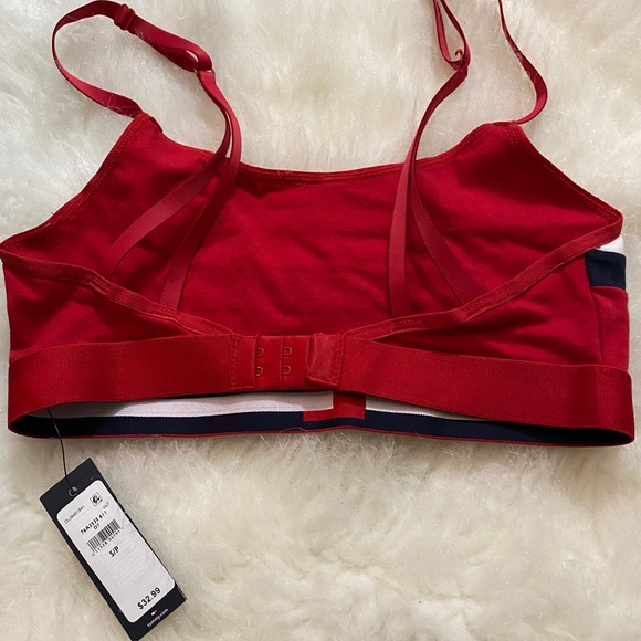 Tommy bras - Picture 2 of 2